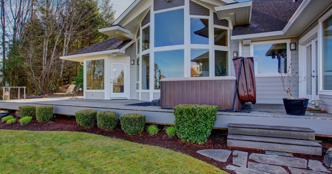 Solar Grey | Madico, Inc.